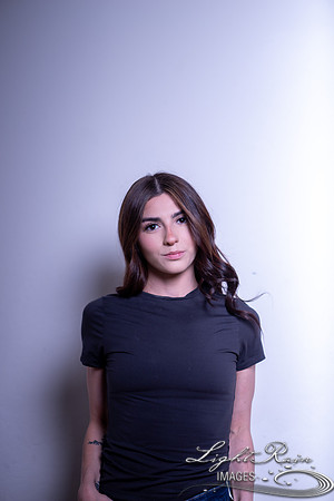 MJ (52 of 166)