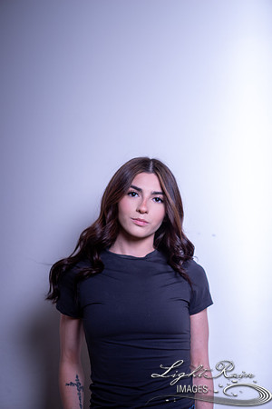 MJ (55 of 166)