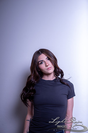 MJ (54 of 166)