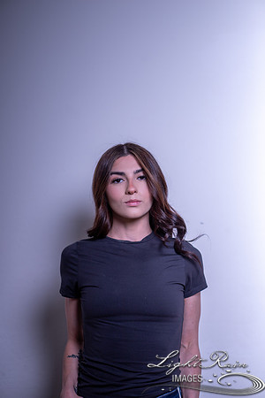 MJ (53 of 166)