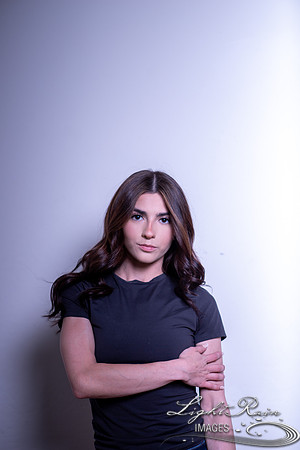 MJ (56 of 166)