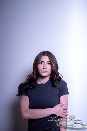 MJ (57 of 166)