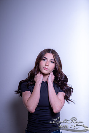 MJ (61 of 166)