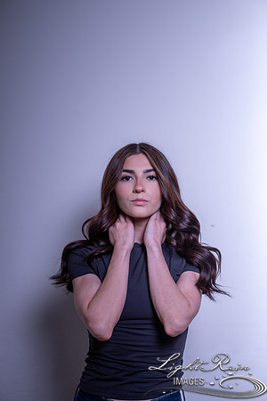 MJ (62 of 166)