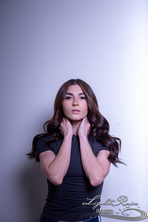 MJ (63 of 166)