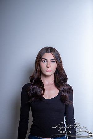 MJ (66 of 166)