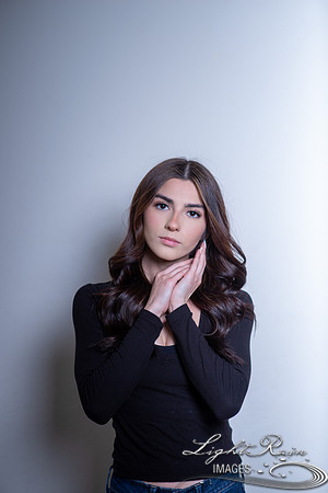 MJ (67 of 166)