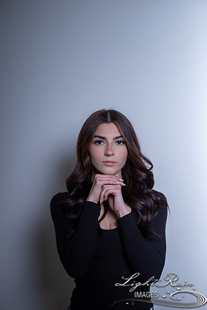MJ (70 of 166)
