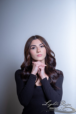 MJ (71 of 166)