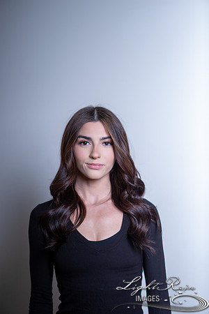 MJ (74 of 166)