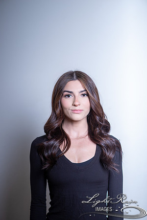 MJ (75 of 166)