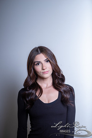 MJ (77 of 166)