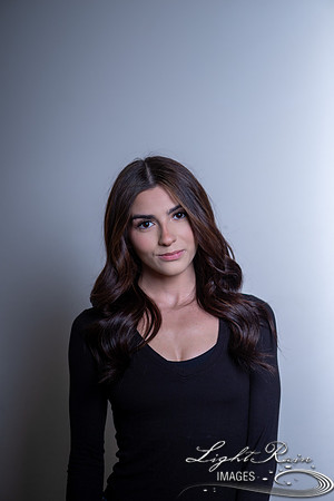 MJ (78 of 166)