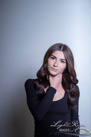 MJ (80 of 166)