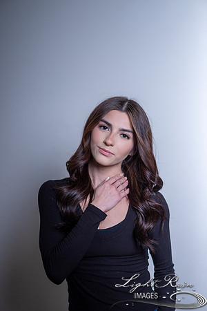 MJ (81 of 166)