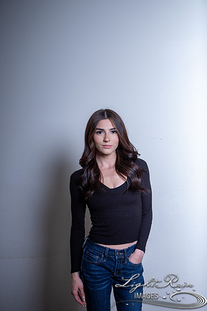 MJ (83 of 166)