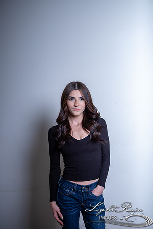 MJ (84 of 166)