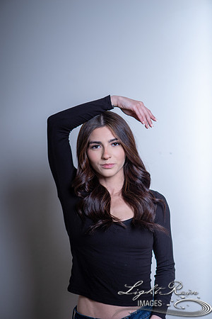 MJ (86 of 166)