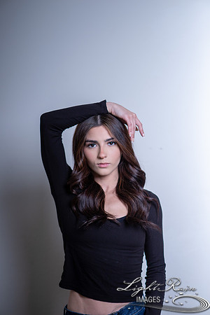 MJ (87 of 166)