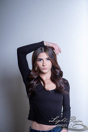 MJ (88 of 166)