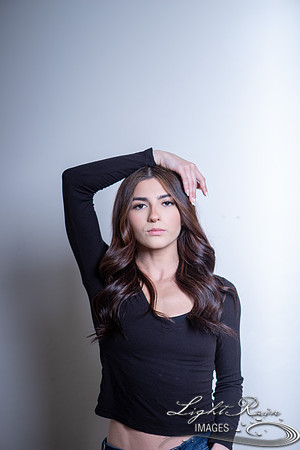 MJ (89 of 166)