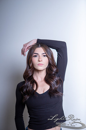 MJ (90 of 166)