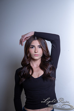 MJ (91 of 166)