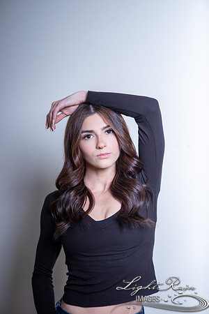 MJ (92 of 166)