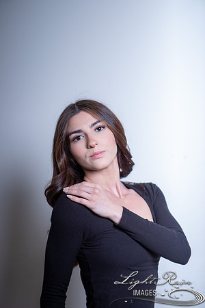 MJ (96 of 166)