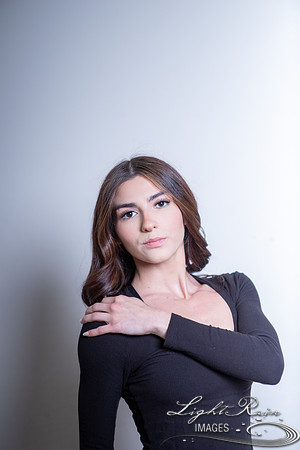 MJ (94 of 166)