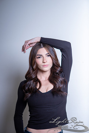 MJ (93 of 166)