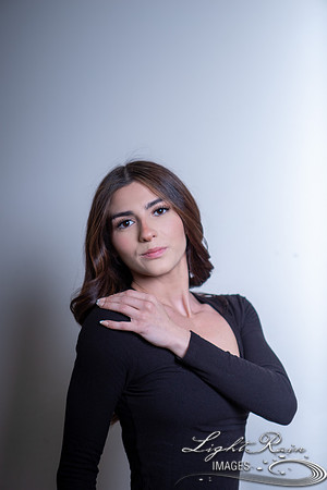 MJ (97 of 166)