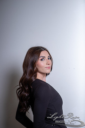 MJ (98 of 166)