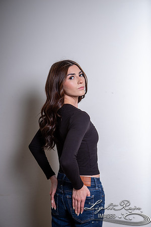 MJ (101 of 166)