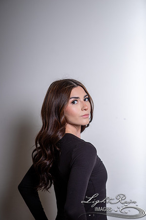 MJ (102 of 166)