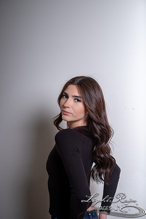 MJ (103 of 166)
