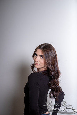 MJ (104 of 166)