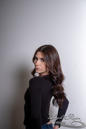 MJ (105 of 166)