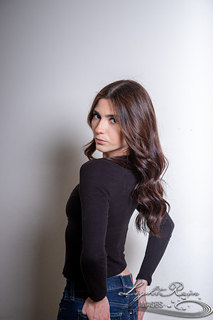 MJ (106 of 166)