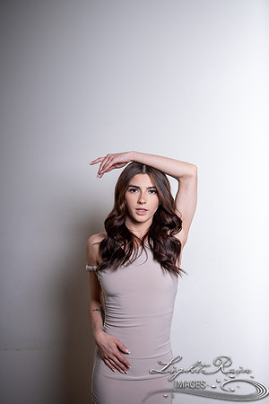 MJ (116 of 166)