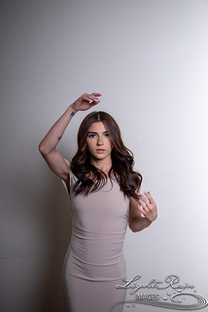 MJ (117 of 166)