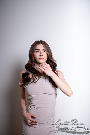 MJ (121 of 166)