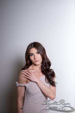 MJ (128 of 166)