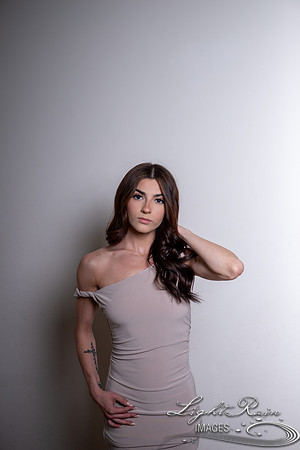 MJ (133 of 166)