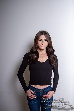 MJ (153 of 166)