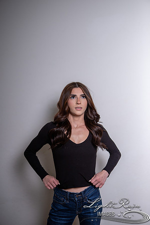 MJ (155 of 166)
