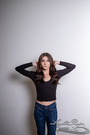 MJ (159 of 166)