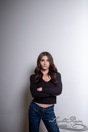 MJ (160 of 166)