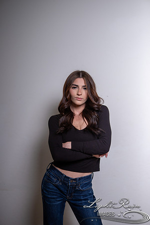 MJ (161 of 166)