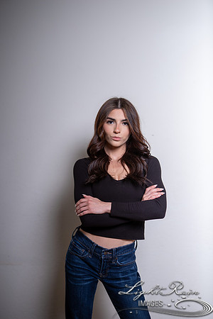 MJ (162 of 166)